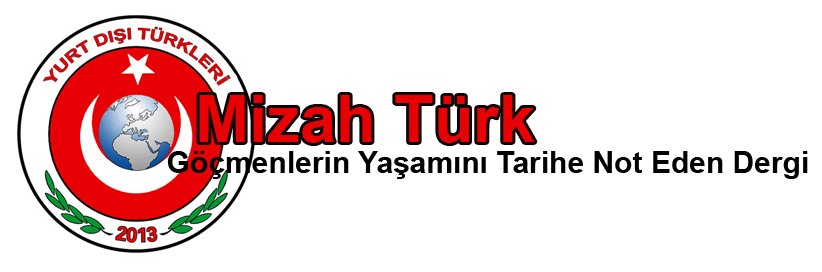 MİZAH-TÜRK